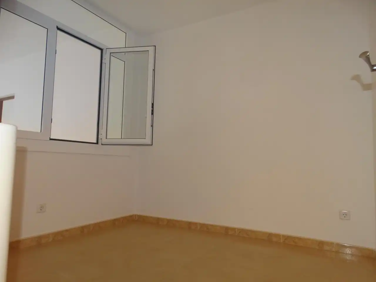 Piso de alquiler en Garraf