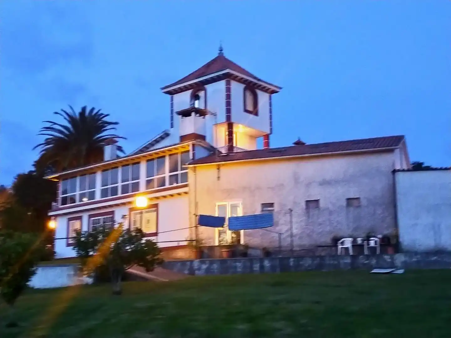 Houses for sale in Sambollo, Miño