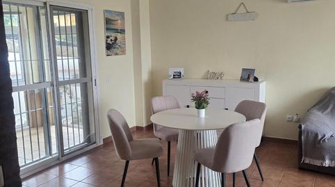 Foto 5 de Casa adosada de lloguer a San Bernabé, Cádiz