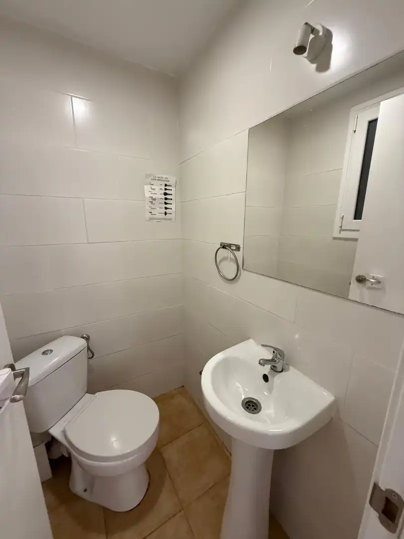 Bany de Pis en venda en Sant Boi de Llobregat