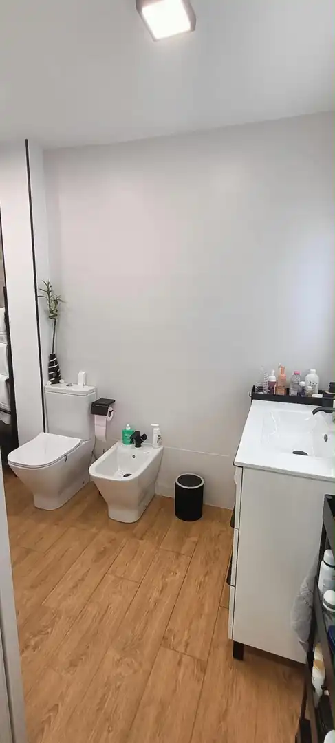 Apartment with terrace for sale in Centro Urbano, imagen 21