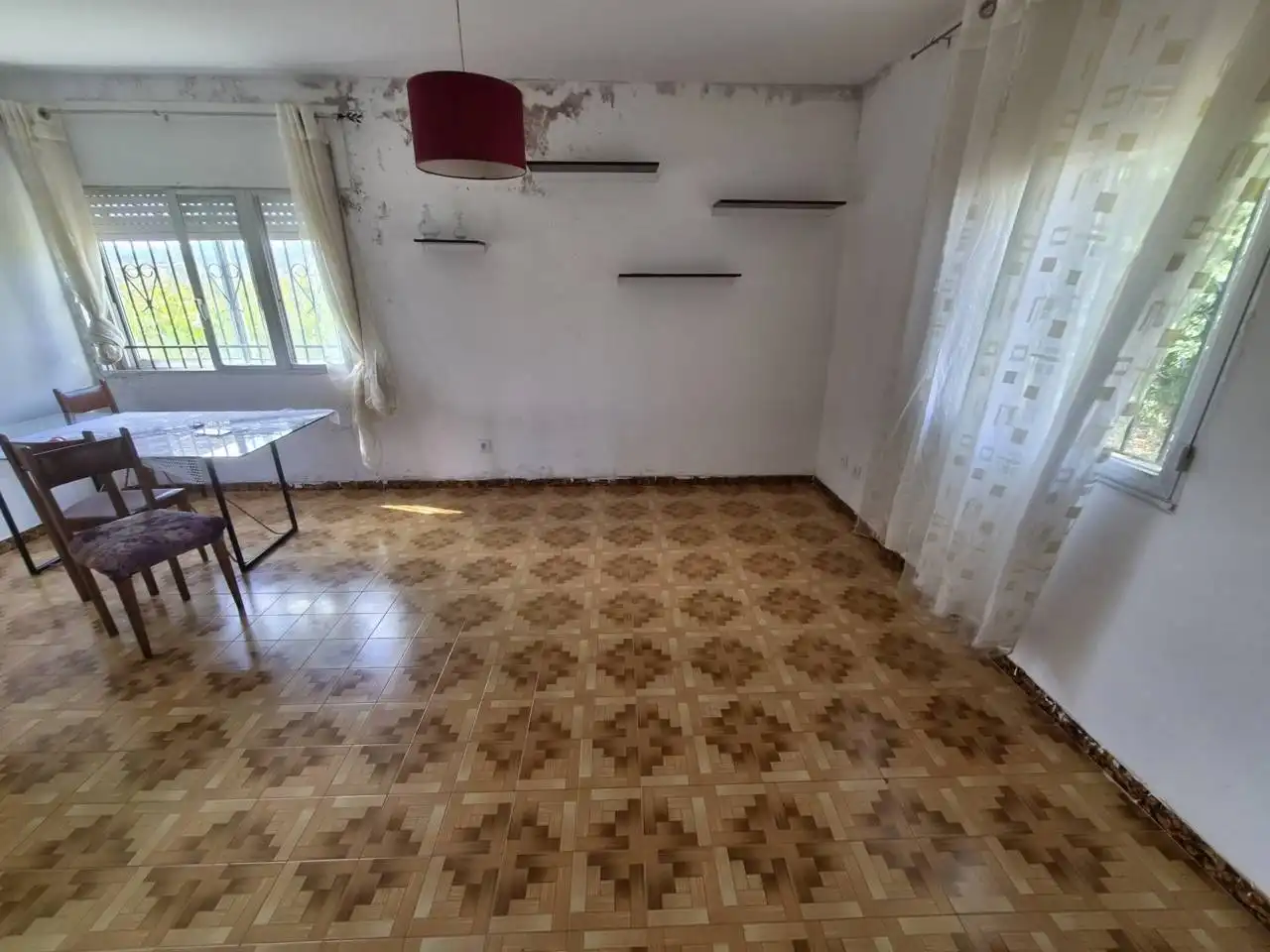 Country homes for sale in Rois  with Private garden, Furnished and Alarm