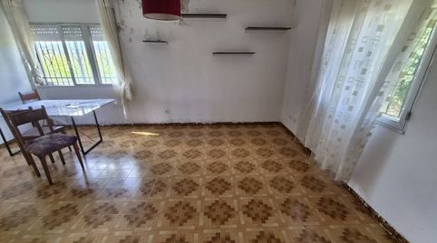 Foto 2 de Finca rústica en venda a Rois, A Coruña