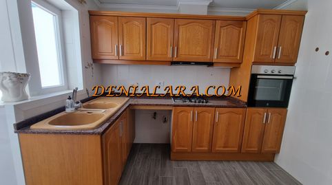 Photo 5 of Flat for rent in El Puerto, Dénia