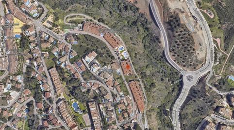 Photo 2 of Garage for sale in Calle Perdices, 4, Torreblanca del Sol, Fuengirola