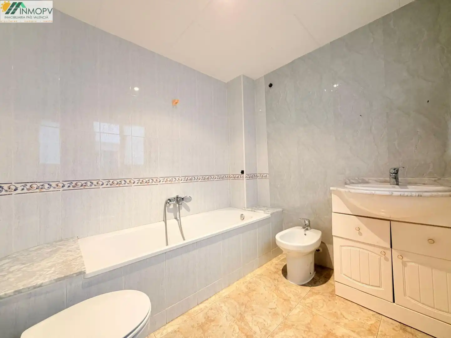 Appartement avec terrasse à vendre à Casco Urbano, imagen 28