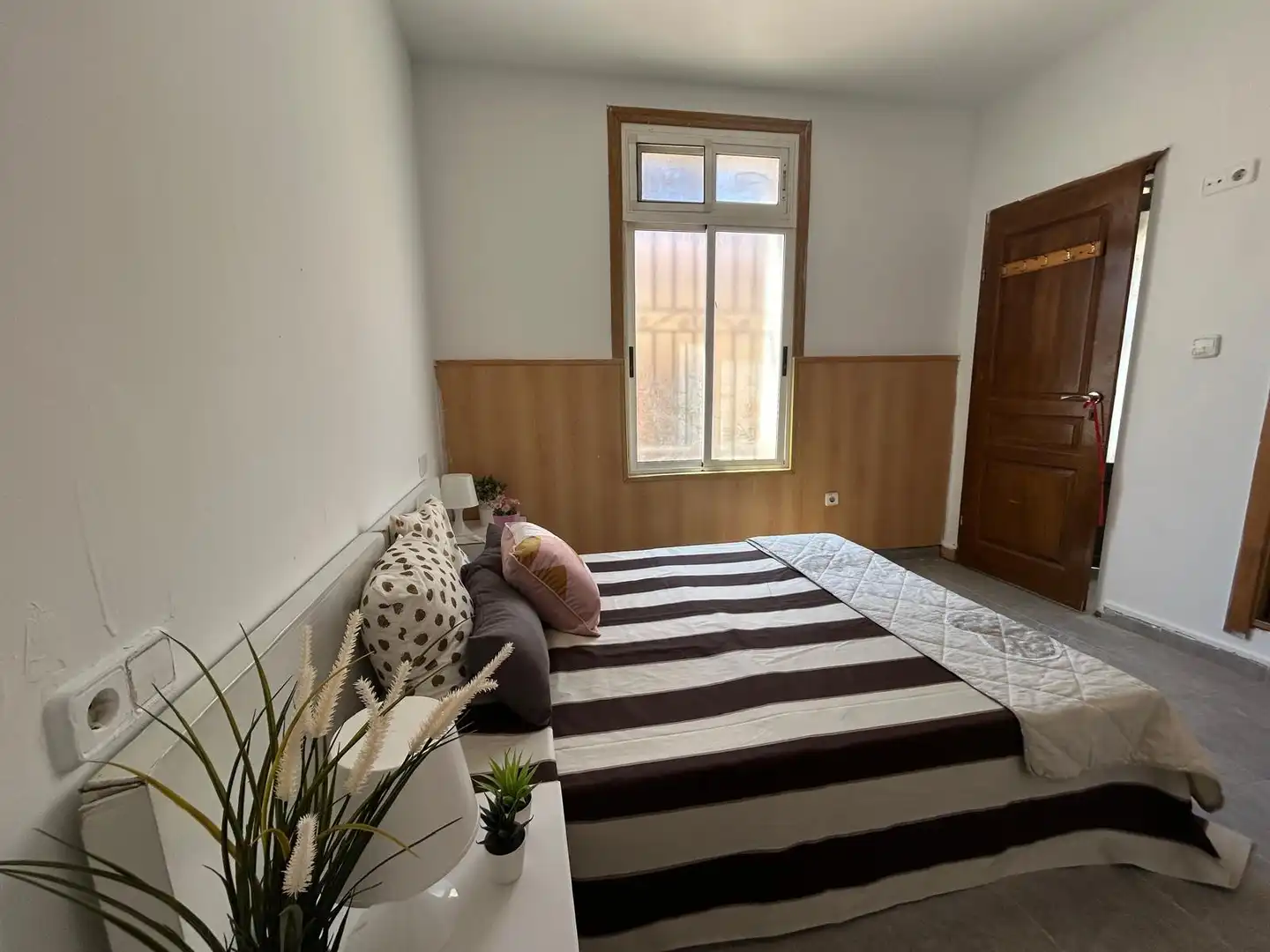 Habitación de Piso en venta en Cartagena