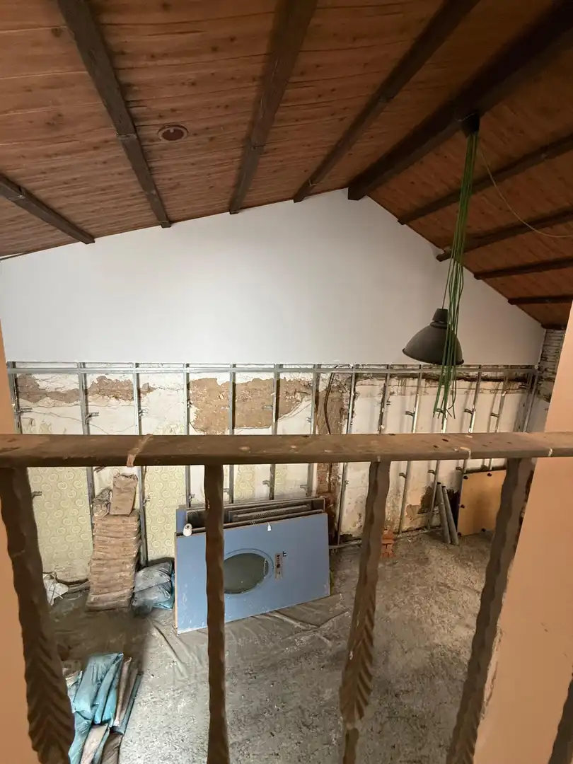 Locale commerciale in affitto a San Roque, imagen 15