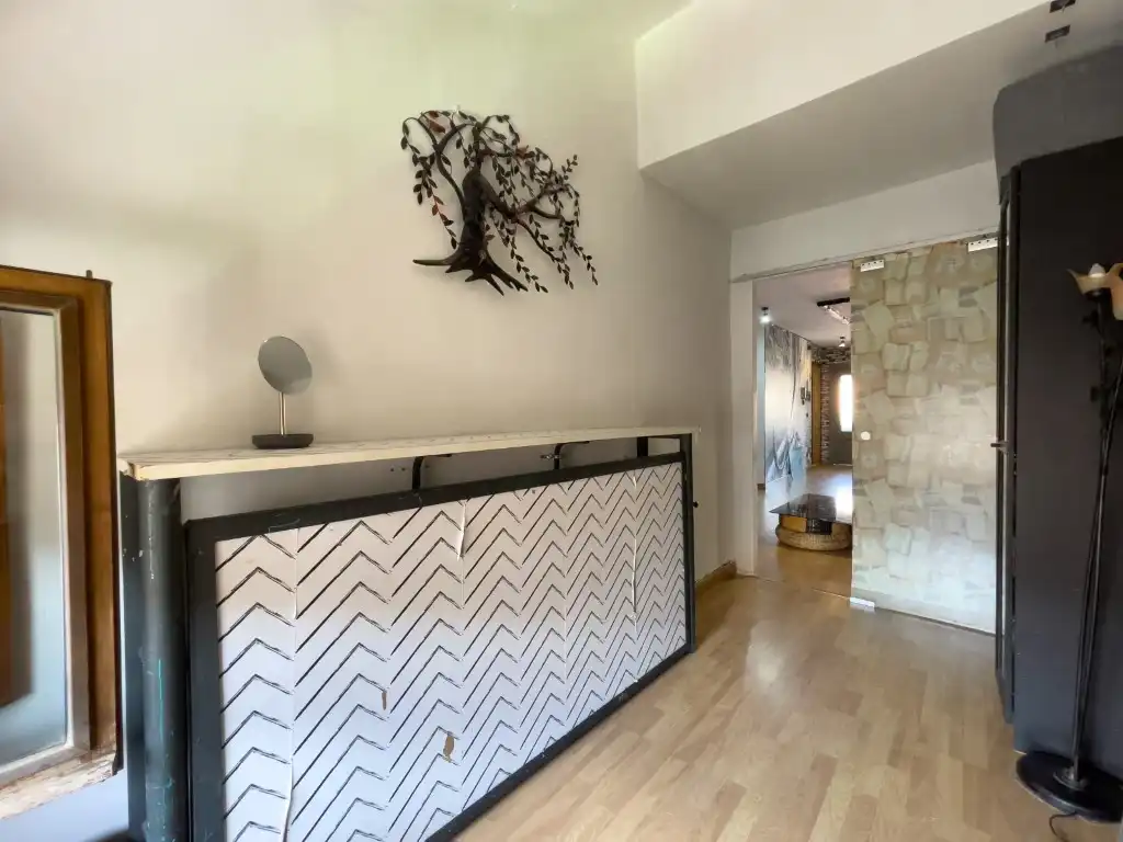 Duplexes for sale in Riaza  with Oven