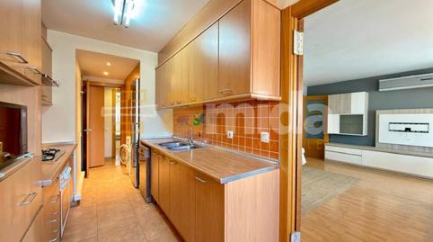 Foto 2 de Piso en venta en Can Puiggener, Sabadell