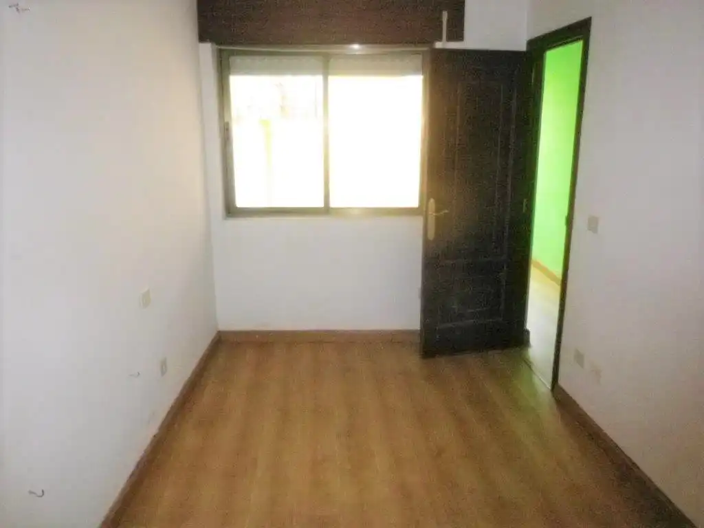 Habitación de Piso en venta en Viveiro con Terraza