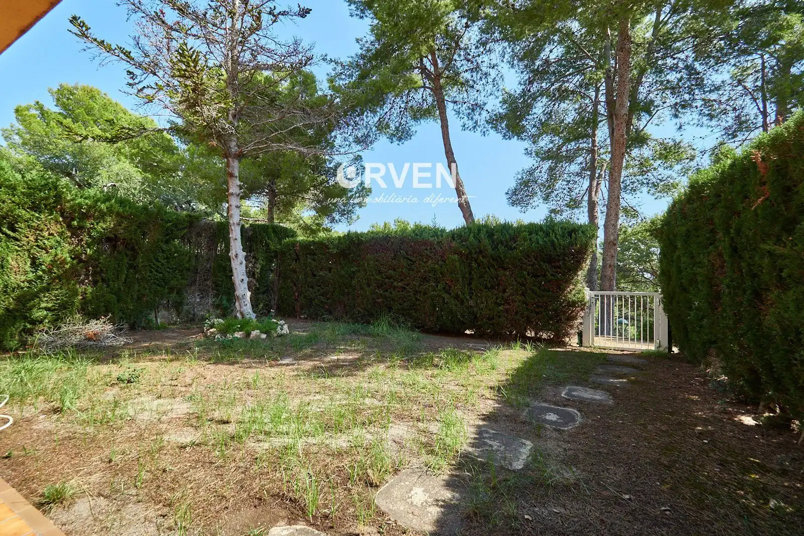 Maison avec piscine à vendre à La Móra, imagen 46