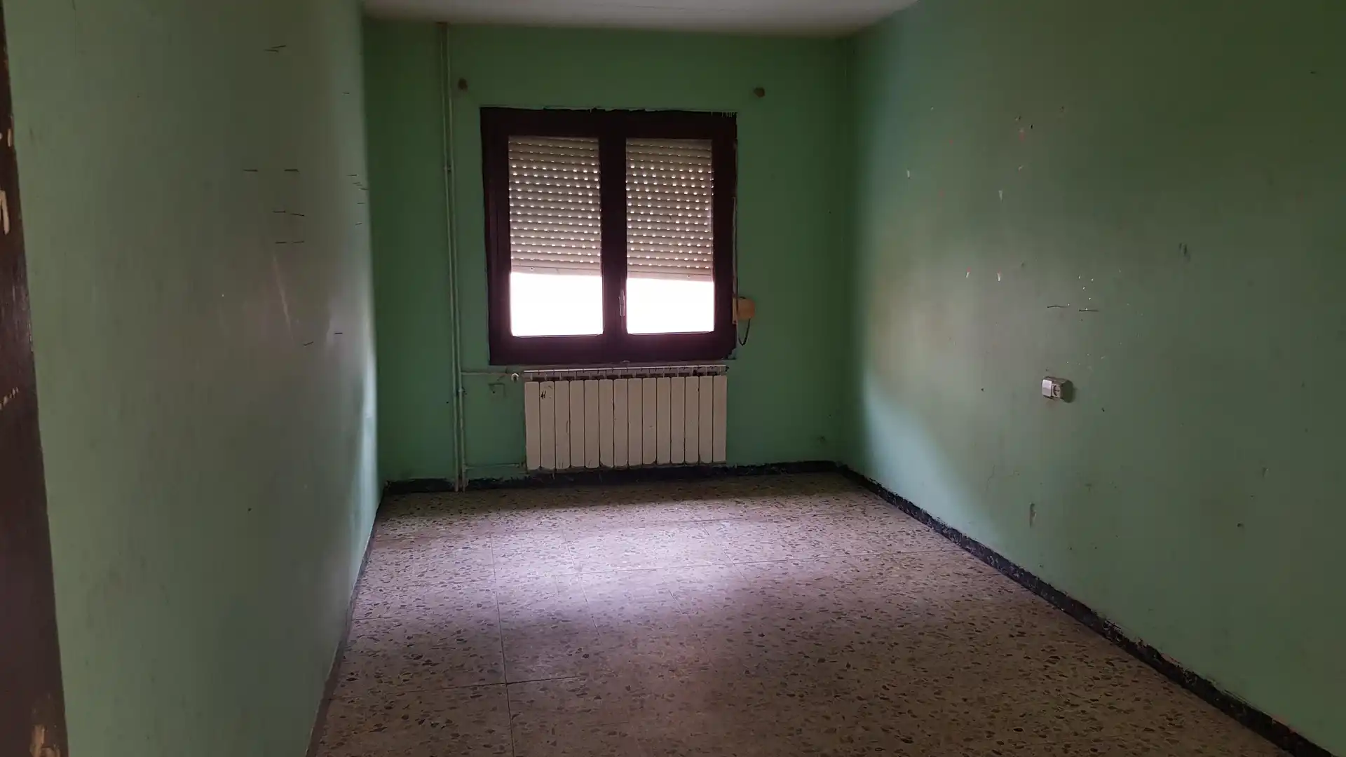 Casa o xalet en venda a Barceloneta, Maials