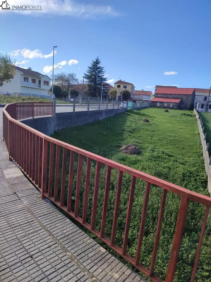 Haus mit Garten zum Verkauf in Forcarei, imagen 45