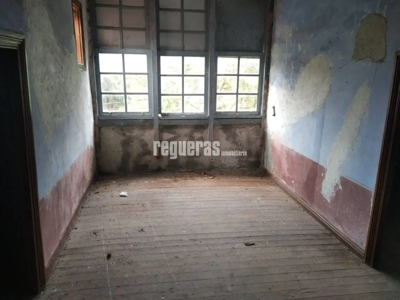 Casa en venta en Federico Fernández Trapa, imagen 21