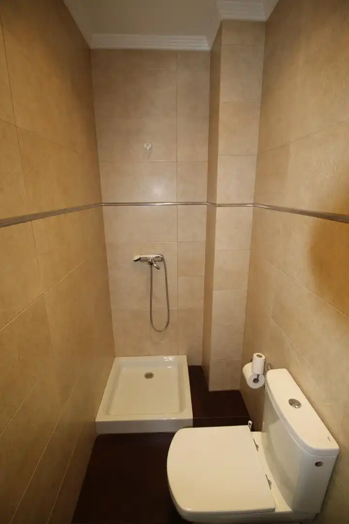 Local comercial en venda a Centro, imagen 7
