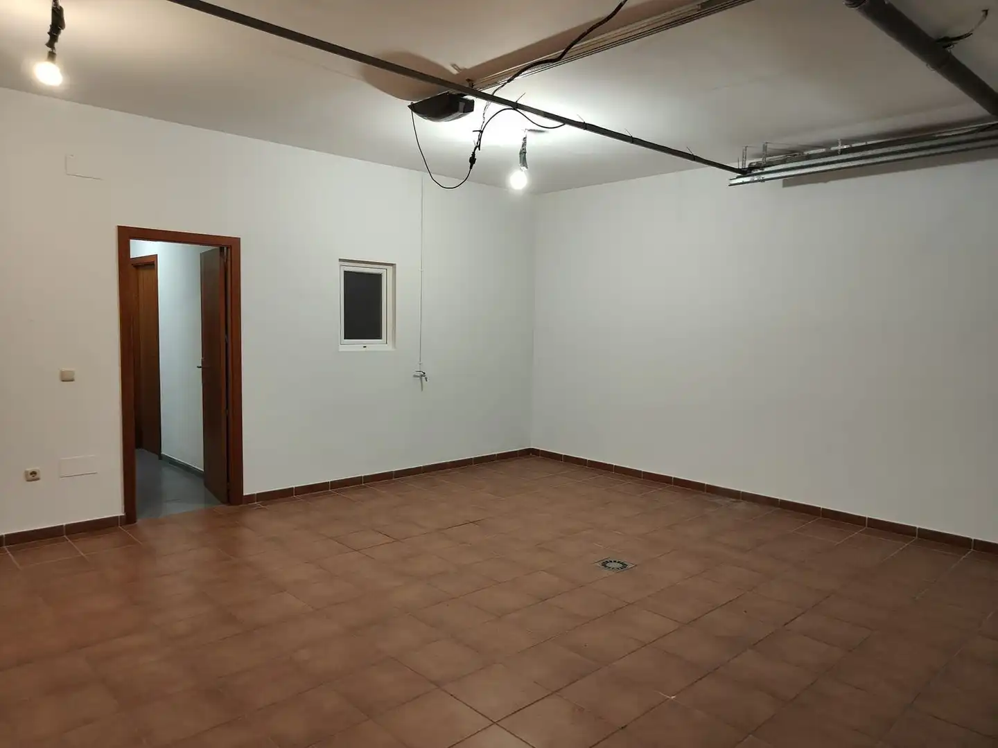 Villa con piscina in affitto a Calle Belpanorama, imagen 55