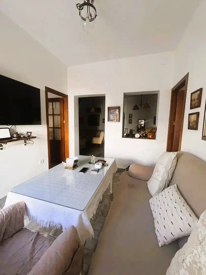 Reihenhaus mit Balkon zum Verkauf in Umbrete, imagen 29