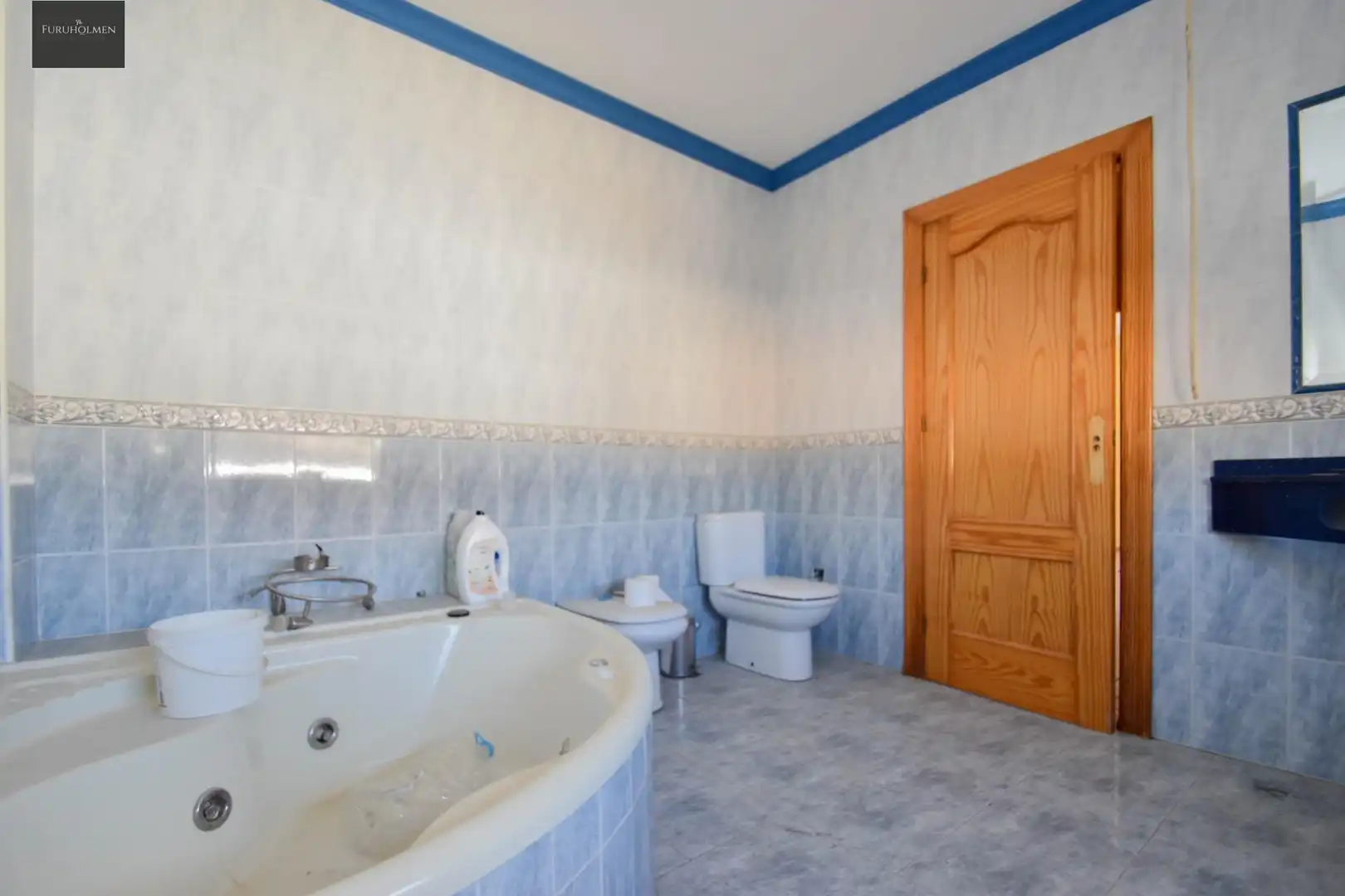 Casa in vendita a Cijuela, imagen 23