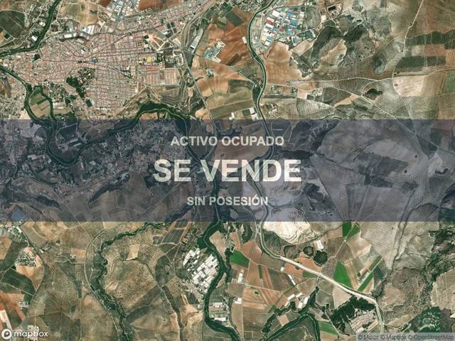 Piso en Venta en Puente Genil