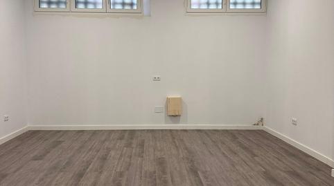 Foto 2 de Oficina de alquiler en Agra del Orzán - Ventorrillo, A Coruña Capital