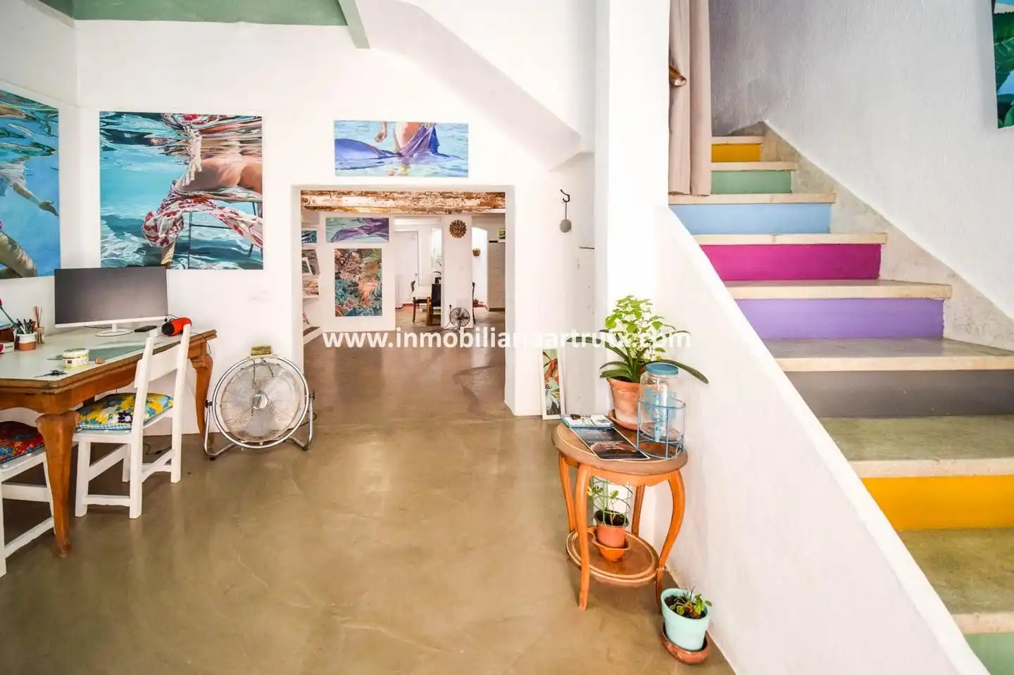 Casa en venta en Ciutadella, imagen 33