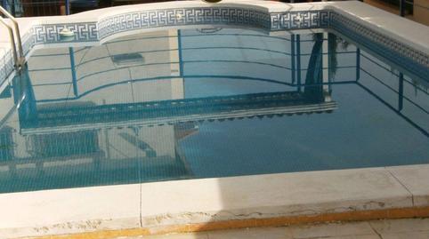 Foto 2 de Casa o xalet en venda a Puente Tablas - Puente Nuevo - Cerro Molina, Jaén