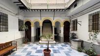 Flat for sale in  Cádiz Capital  with Balcony