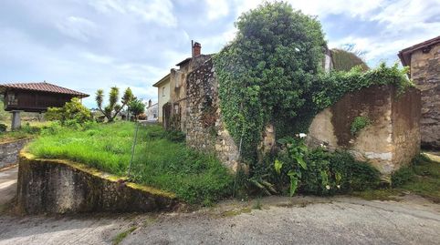 Foto 3 von Haus oder Chalet zum Verkauf in Vibaña - Ardisana - Caldueño, Llanes