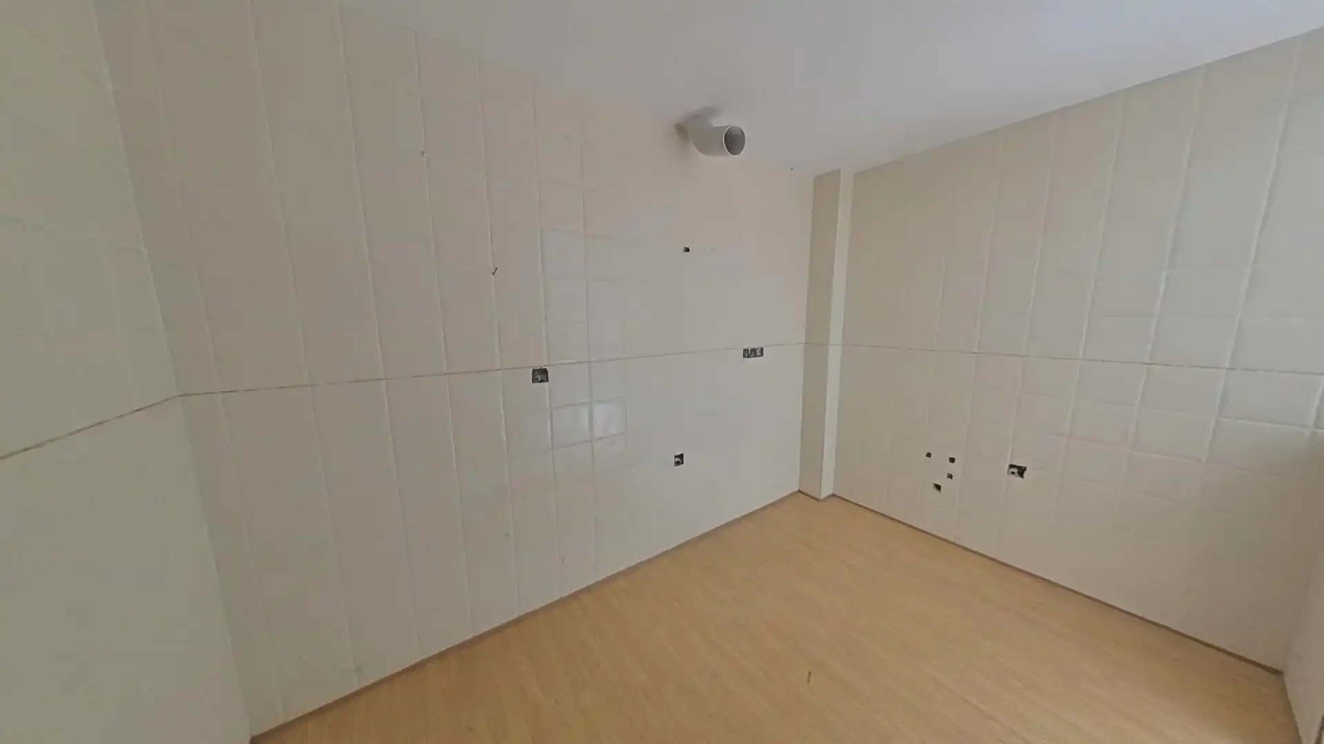 Apartament amb ascensor en venda a Calle GENERALITAT DE CATALUÑA 2, imagen 6