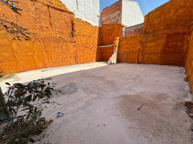 Terreno residencial en Venta en Las Cruces