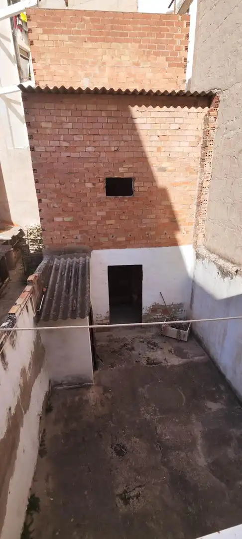 Maison à vendre à Centro, imagen 46