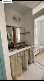 Photo 5 of Study to rent in Calle Camino de Cortes, 5, Nueva Atalaya, Málaga