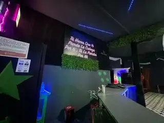 Local en traspaso en Crevillent con Aire acondicionado y Amueblado