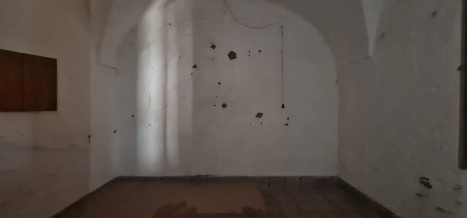 Casa in vendita a Pozoblanco, imagen 7