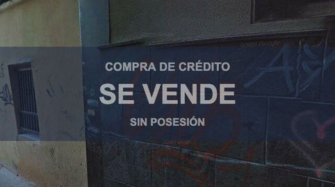 Foto 2 von Büro zum Verkauf in San Pablo, Zaragoza Capital