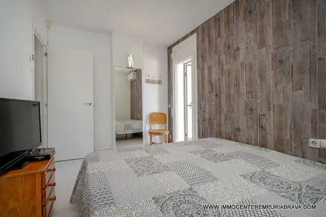 Chalet en venta en Carlit - Montseny, imagen 5