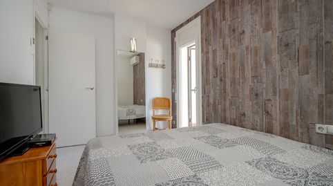 Bonita casa adosada con piscina privada en Ampuriabrava, imatge 5