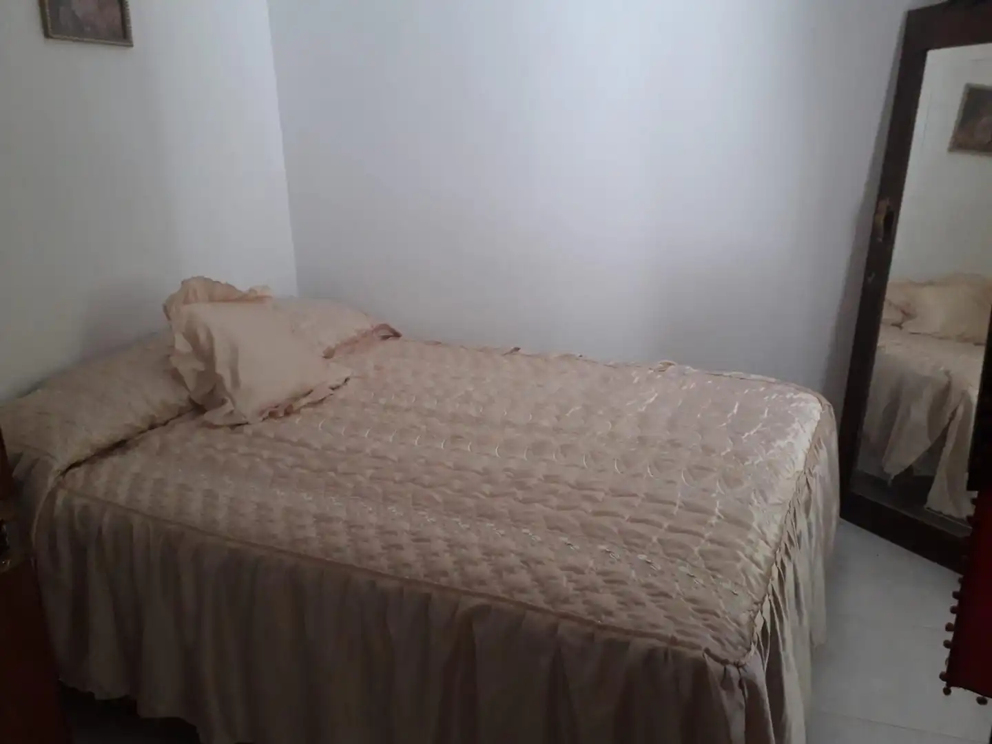 Casa en venta en Torremocha, imagen 5