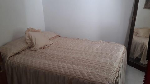 Photo 5 of Houses for sale in Torremocha, Cáceres