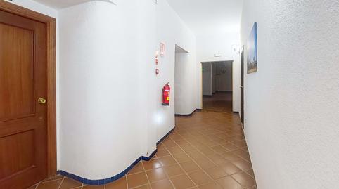Photo 2 of Flat for sale in Avenida de la Canaliega, 1, El Rocío, Almonte