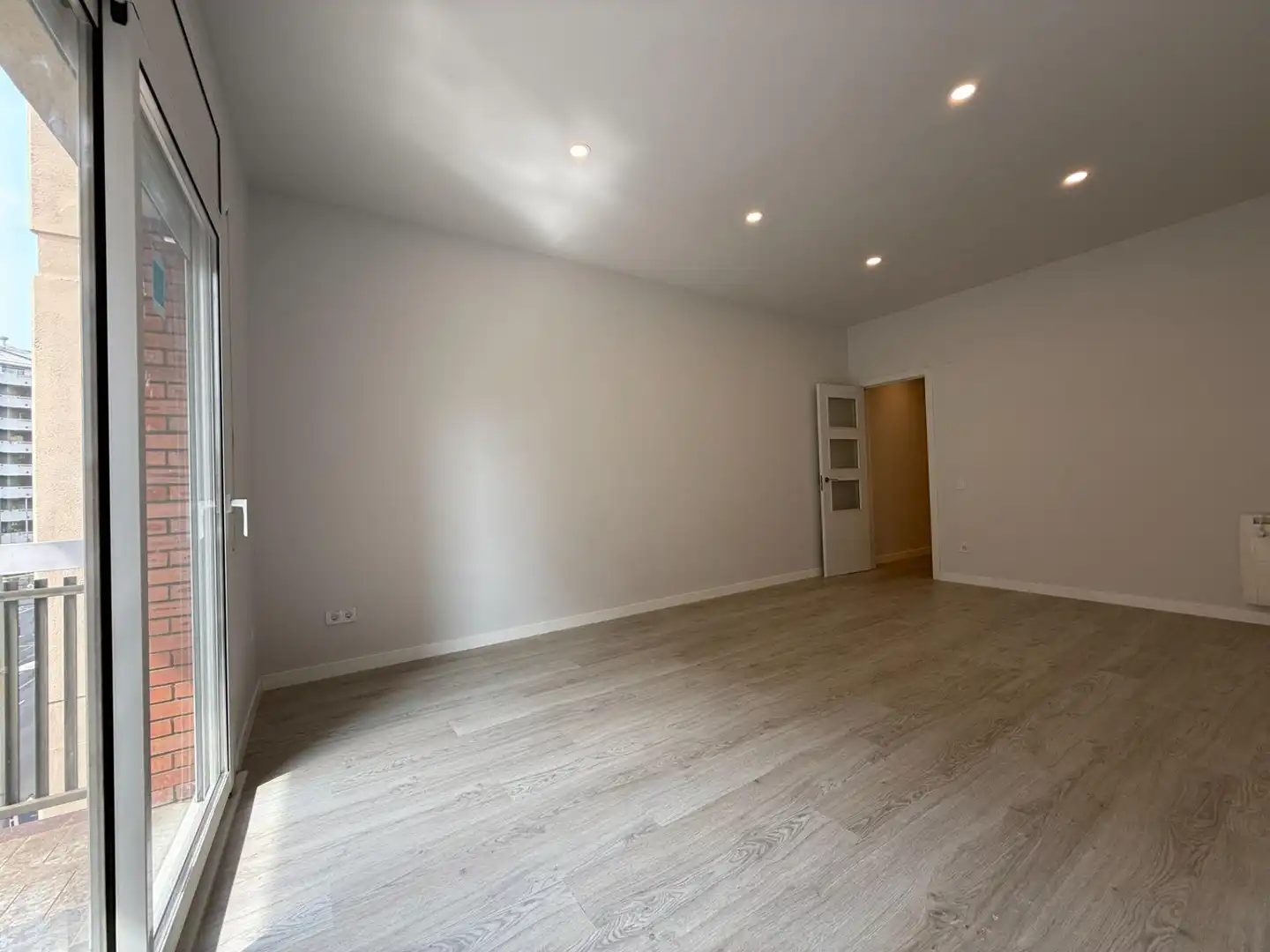 Appartement à vendre à Eixample, imagen 7