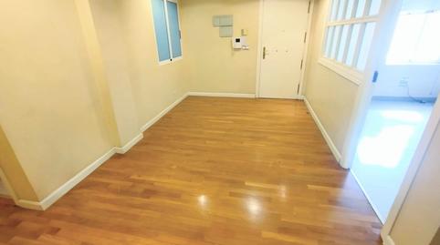 Foto 4 de Oficina en venta en El Carmen, Murcia