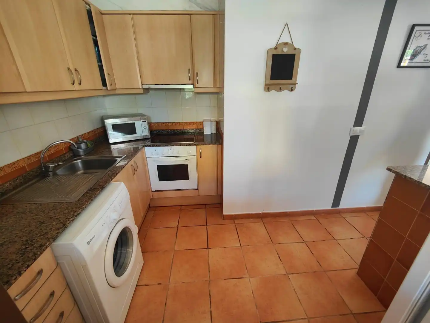 Detached house for sale in Cala en Blanes, imagen 19