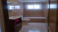 Bathroom of Flat for sale in Arrecife  with Balcony