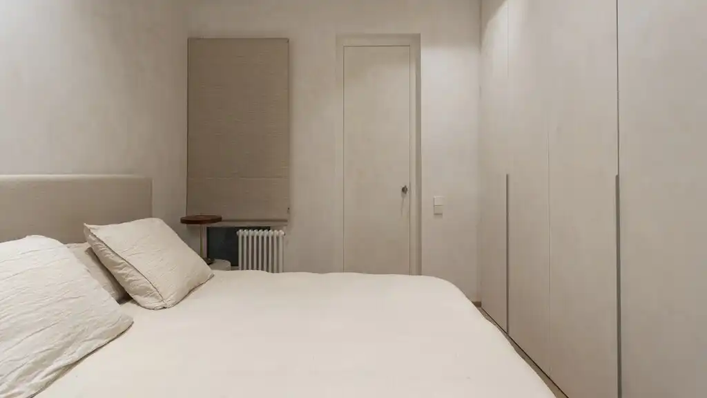 Apartment mit Aufzug zum Verkauf in Sarrià - Sant Gervasi, imagen 19