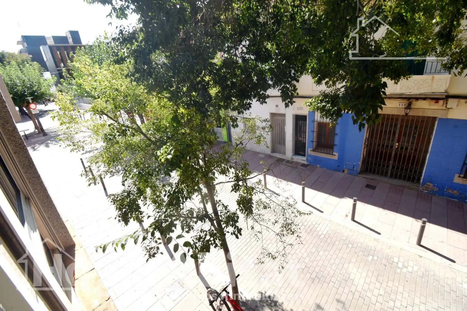 Piso en venta en Calle Dolors Els, imagen 18