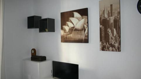 Photo 5 of Apartment to rent in Centro,  Almería Capital