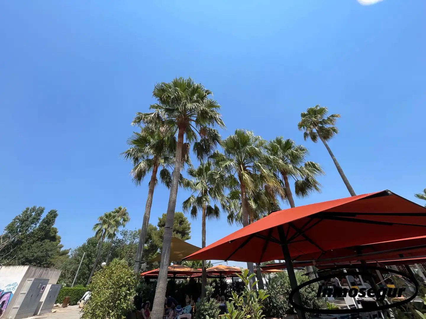Casa adosada en venda en Cambrils amb Aire condicionat, Calefacció i Jardí privat