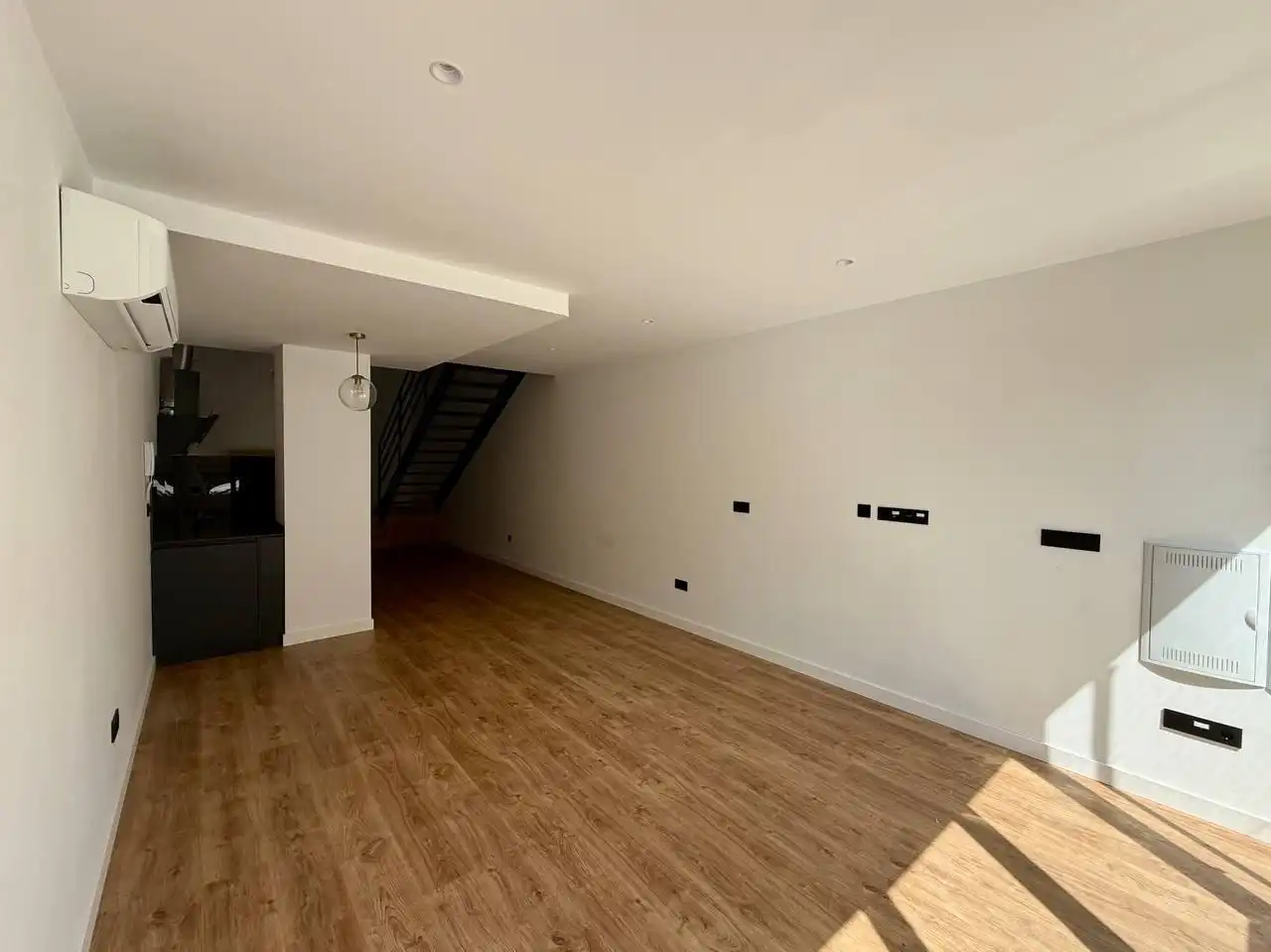 Loft en venda a Benalúa - Babel, imagen 7